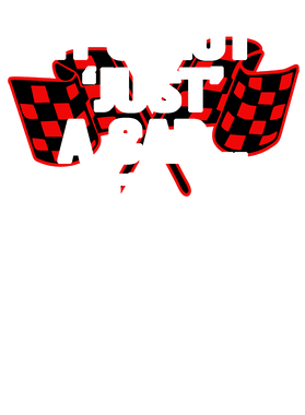 https://s3.us-west-1.wasabisys.com/ecart-content/verycooltshirts.com/overlays/403/082/40308279.png img
