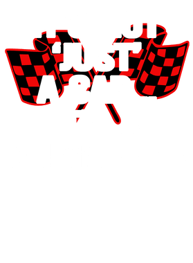 https://s3.us-west-1.wasabisys.com/ecart-content/verycooltshirts.com/overlays/403/082/40308292.png img