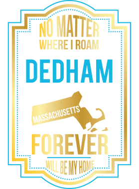 https://s3.us-west-1.wasabisys.com/ecart-content/verycooltshirts.com/overlays/403/083/40308324.png img