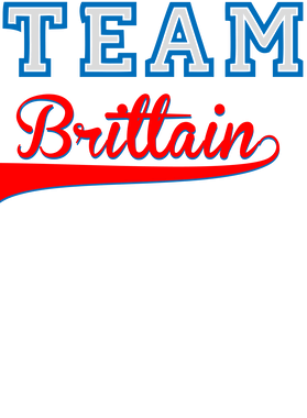 https://s3.us-west-1.wasabisys.com/ecart-content/verycooltshirts.com/overlays/403/083/40308329.png img