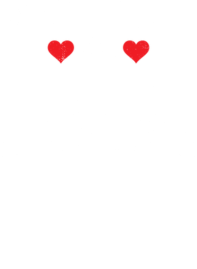https://s3.us-west-1.wasabisys.com/ecart-content/verycooltshirts.com/overlays/403/083/40308340.png img