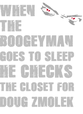 https://s3.us-west-1.wasabisys.com/ecart-content/verycooltshirts.com/overlays/403/083/40308345.png img