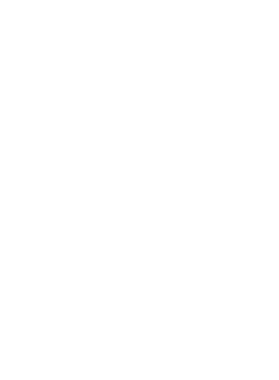 https://s3.us-west-1.wasabisys.com/ecart-content/verycooltshirts.com/overlays/403/083/40308348.png img