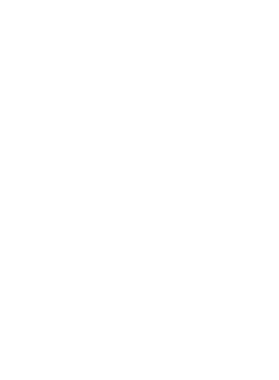 https://s3.us-west-1.wasabisys.com/ecart-content/verycooltshirts.com/overlays/403/083/40308359.png img
