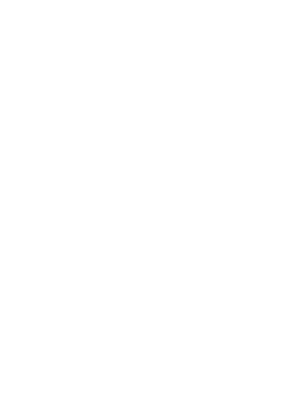 https://s3.us-west-1.wasabisys.com/ecart-content/verycooltshirts.com/overlays/403/083/40308360.png img