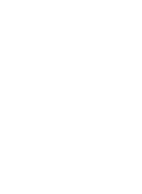 https://s3.us-west-1.wasabisys.com/ecart-content/verycooltshirts.com/overlays/403/083/40308368.png img