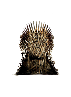https://s3.us-west-1.wasabisys.com/ecart-content/verycooltshirts.com/overlays/403/083/40308373.png img