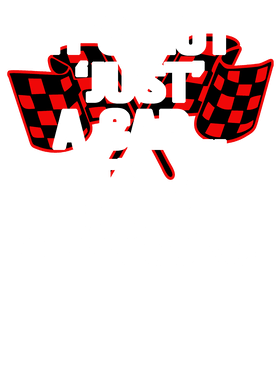 https://s3.us-west-1.wasabisys.com/ecart-content/verycooltshirts.com/overlays/403/083/40308396.png img