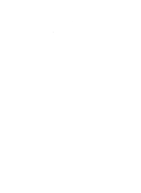 https://s3.us-west-1.wasabisys.com/ecart-content/verycooltshirts.com/overlays/403/084/40308407.png img