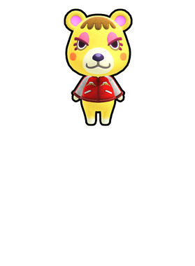 https://s3.us-west-1.wasabisys.com/ecart-content/verycooltshirts.com/overlays/403/084/40308434.png img