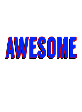 https://s3.us-west-1.wasabisys.com/ecart-content/verycooltshirts.com/overlays/403/084/40308435.png img