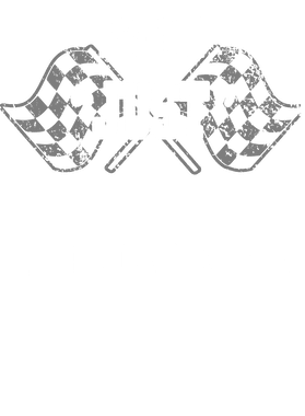 https://s3.us-west-1.wasabisys.com/ecart-content/verycooltshirts.com/overlays/403/084/40308445.png img