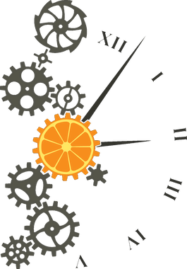 https://s3.us-west-1.wasabisys.com/ecart-content/verycooltshirts.com/overlays/403/084/40308449.png img