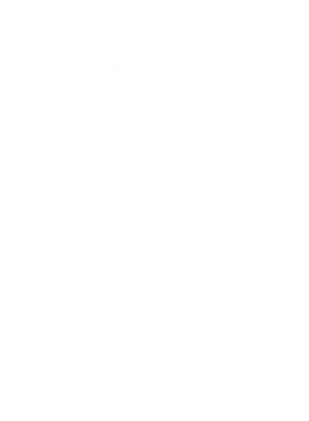 https://s3.us-west-1.wasabisys.com/ecart-content/verycooltshirts.com/overlays/403/084/40308453.png img