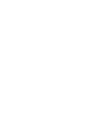 https://s3.us-west-1.wasabisys.com/ecart-content/verycooltshirts.com/overlays/403/084/40308464.png img