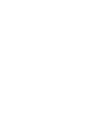 https://s3.us-west-1.wasabisys.com/ecart-content/verycooltshirts.com/overlays/403/084/40308468.png img