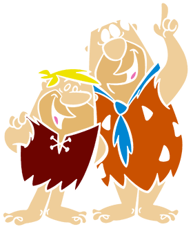 https://s3.us-west-1.wasabisys.com/ecart-content/verycooltshirts.com/overlays/403/084/40308469.png img