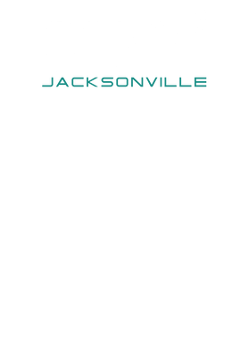 https://s3.us-west-1.wasabisys.com/ecart-content/verycooltshirts.com/overlays/403/084/40308487.png img