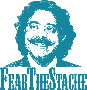 https://s3.us-west-1.wasabisys.com/ecart-content/verycooltshirts.com/overlays/403/085/40308518.png img