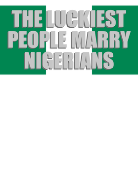 https://s3.us-west-1.wasabisys.com/ecart-content/verycooltshirts.com/overlays/403/085/40308571.png img