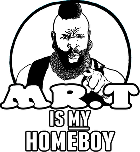 https://s3.us-west-1.wasabisys.com/ecart-content/verycooltshirts.com/overlays/403/085/40308574.png img