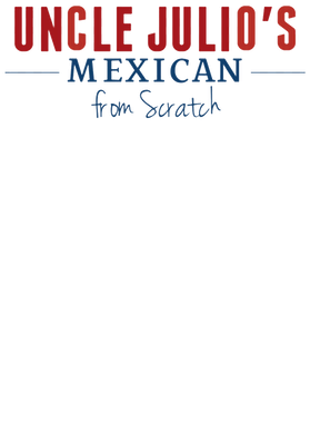 https://s3.us-west-1.wasabisys.com/ecart-content/verycooltshirts.com/overlays/403/085/40308591.png img