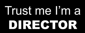 https://s3.us-west-1.wasabisys.com/ecart-content/verycooltshirts.com/overlays/403/086/40308616.png img