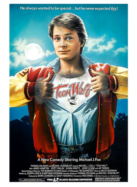https://s3.us-west-1.wasabisys.com/ecart-content/verycooltshirts.com/overlays/403/086/40308666.png img