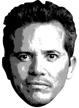 https://s3.us-west-1.wasabisys.com/ecart-content/verycooltshirts.com/overlays/403/087/40308721.png img