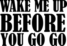 https://s3.us-west-1.wasabisys.com/ecart-content/verycooltshirts.com/overlays/403/087/40308734.png img