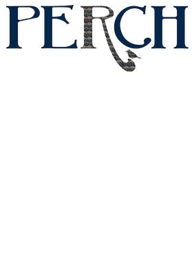 https://s3.us-west-1.wasabisys.com/ecart-content/verycooltshirts.com/overlays/403/087/40308755.png img
