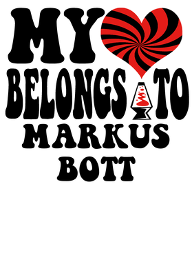 https://s3.us-west-1.wasabisys.com/ecart-content/verycooltshirts.com/overlays/403/087/40308776.png img