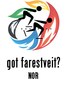https://s3.us-west-1.wasabisys.com/ecart-content/verycooltshirts.com/overlays/403/088/40308809.png img