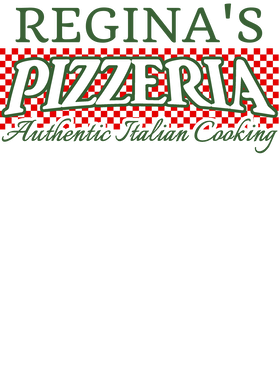 https://s3.us-west-1.wasabisys.com/ecart-content/verycooltshirts.com/overlays/403/088/40308869.png img