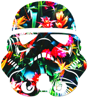 https://s3.us-west-1.wasabisys.com/ecart-content/verycooltshirts.com/overlays/403/088/40308884.png img