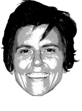 https://s3.us-west-1.wasabisys.com/ecart-content/verycooltshirts.com/overlays/403/089/40308916.png img
