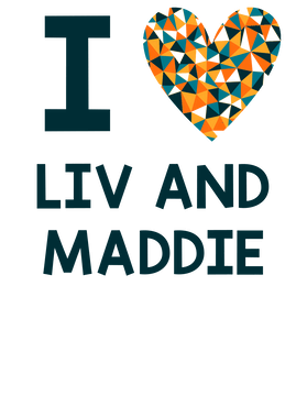 https://s3.us-west-1.wasabisys.com/ecart-content/verycooltshirts.com/overlays/403/089/40308939.png img
