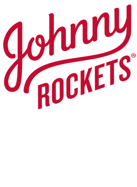https://s3.us-west-1.wasabisys.com/ecart-content/verycooltshirts.com/overlays/403/089/40308962.png img