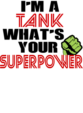 https://s3.us-west-1.wasabisys.com/ecart-content/verycooltshirts.com/overlays/403/089/40308968.png img