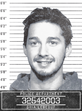 https://s3.us-west-1.wasabisys.com/ecart-content/verycooltshirts.com/overlays/403/090/40309000.png img