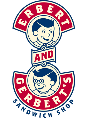 https://s3.us-west-1.wasabisys.com/ecart-content/verycooltshirts.com/overlays/403/090/40309009.png img