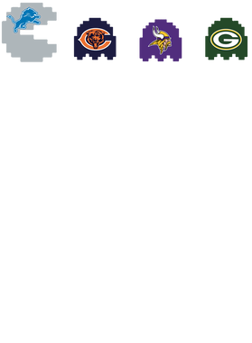 https://s3.us-west-1.wasabisys.com/ecart-content/verycooltshirts.com/overlays/403/090/40309028.png img