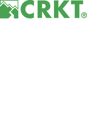 https://s3.us-west-1.wasabisys.com/ecart-content/verycooltshirts.com/overlays/403/090/40309032.png img