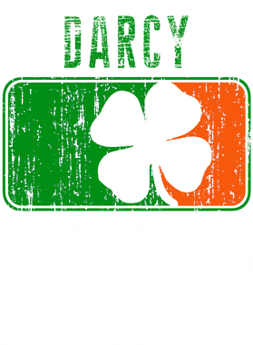 https://s3.us-west-1.wasabisys.com/ecart-content/verycooltshirts.com/overlays/403/090/40309034.png img