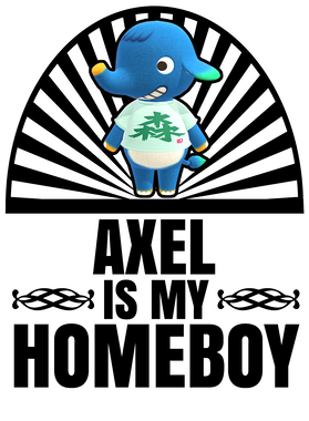 https://s3.us-west-1.wasabisys.com/ecart-content/verycooltshirts.com/overlays/403/090/40309056.png img