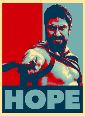https://s3.us-west-1.wasabisys.com/ecart-content/verycooltshirts.com/overlays/403/090/40309057.png img