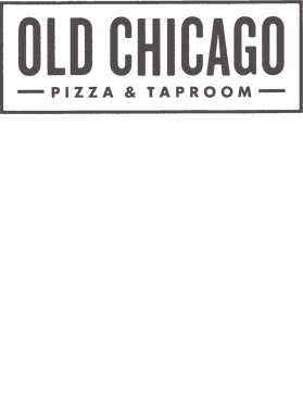 https://s3.us-west-1.wasabisys.com/ecart-content/verycooltshirts.com/overlays/403/090/40309059.png img
