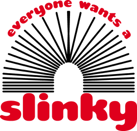 https://s3.us-west-1.wasabisys.com/ecart-content/verycooltshirts.com/overlays/403/090/40309084.png img