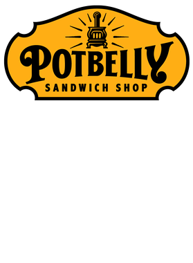 https://s3.us-west-1.wasabisys.com/ecart-content/verycooltshirts.com/overlays/403/091/40309139.png img