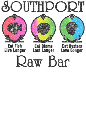 https://s3.us-west-1.wasabisys.com/ecart-content/verycooltshirts.com/overlays/403/092/40309201.png img